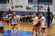 CA_LECCO_25012020_ASala_046.jpg