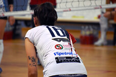 CA_LECCO_25012020_ASala_047.jpg