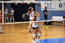 CA_LECCO_25012020_ASala_048.jpg