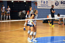 CA_LECCO_25012020_ASala_049.jpg