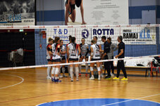 CA_LECCO_25012020_ASala_050.jpg