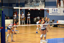 CA_LECCO_25012020_ASala_051.jpg