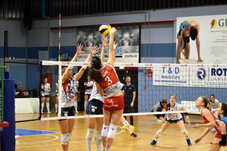 CA_LECCO_25012020_ASala_052.jpg