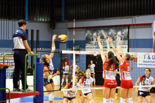 CA_LECCO_25012020_ASala_053.jpg