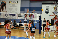 CA_LECCO_25012020_ASala_054.jpg