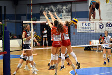 CA_LECCO_25012020_ASala_055.jpg