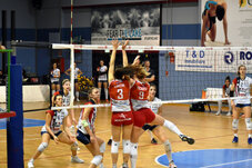 CA_LECCO_25012020_ASala_056.jpg