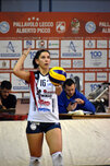 CA_LECCO_25012020_ASala_057.jpg