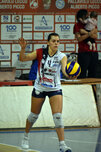 CA_LECCO_25012020_ASala_058.jpg