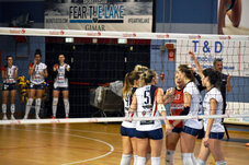 CA_LECCO_25012020_ASala_059.jpg