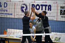CA_LECCO_25012020_ASala_062.jpg