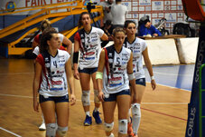 CA_LECCO_25012020_ASala_063.jpg