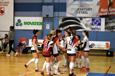CA_LECCO_25012020_ASala_064.jpg