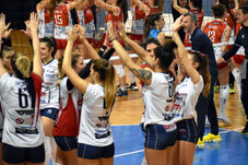 CA_LECCO_25012020_ASala_065.jpg