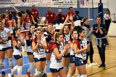 CA_LECCO_25012020_ASala_066.jpg
