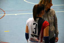 CA_LILLIPUT_09022020_ASala_002.jpg