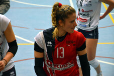 CA_LILLIPUT_09022020_ASala_003.jpg