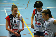 CA_LILLIPUT_09022020_ASala_004.jpg