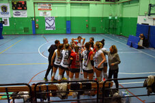 CA_LILLIPUT_09022020_ASala_005.jpg