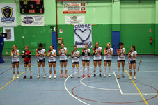 CA_LILLIPUT_09022020_ASala_006.jpg