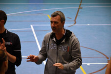 CA_LILLIPUT_09022020_ASala_007.jpg