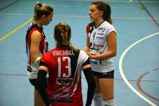 CA_LILLIPUT_09022020_ASala_008.jpg