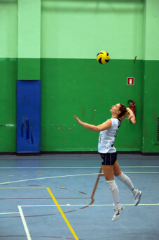 CA_LILLIPUT_09022020_ASala_009.jpg