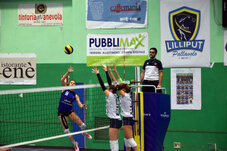CA_LILLIPUT_09022020_ASala_010.jpg