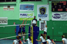 CA_LILLIPUT_09022020_ASala_011.jpg
