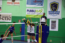 CA_LILLIPUT_09022020_ASala_012.jpg