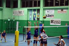 CA_LILLIPUT_09022020_ASala_013.jpg