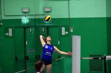 CA_LILLIPUT_09022020_ASala_014.jpg