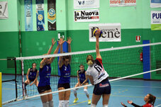 CA_LILLIPUT_09022020_ASala_015.jpg