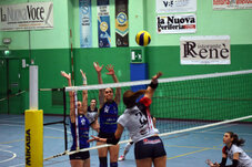 CA_LILLIPUT_09022020_ASala_017.jpg