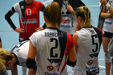 CA_LILLIPUT_09022020_ASala_018.jpg