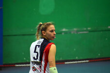 CA_LILLIPUT_09022020_ASala_019.jpg