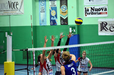 CA_LILLIPUT_09022020_ASala_020.jpg