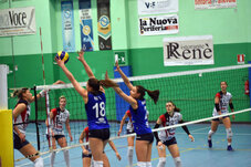 CA_LILLIPUT_09022020_ASala_021.jpg