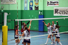 CA_LILLIPUT_09022020_ASala_022.jpg