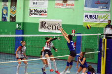 CA_LILLIPUT_09022020_ASala_023.jpg
