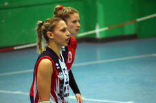 CA_LILLIPUT_09022020_ASala_025.jpg
