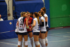 CA_LILLIPUT_09022020_ASala_026.jpg