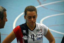 CA_LILLIPUT_09022020_ASala_027.jpg