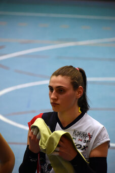 CA_LILLIPUT_09022020_ASala_028.jpg