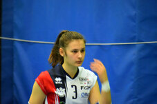 CA_LILLIPUT_09022020_ASala_029.jpg