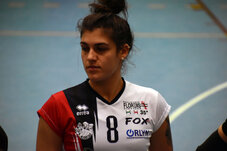 CA_LILLIPUT_09022020_ASala_030.jpg