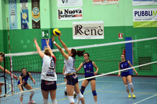 CA_LILLIPUT_09022020_ASala_031.jpg