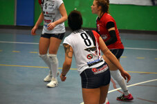 CA_LILLIPUT_09022020_ASala_032.jpg