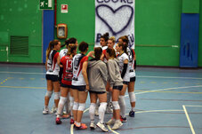 CA_LILLIPUT_09022020_ASala_035.jpg