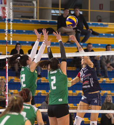 Florens - Palau-132.jpg